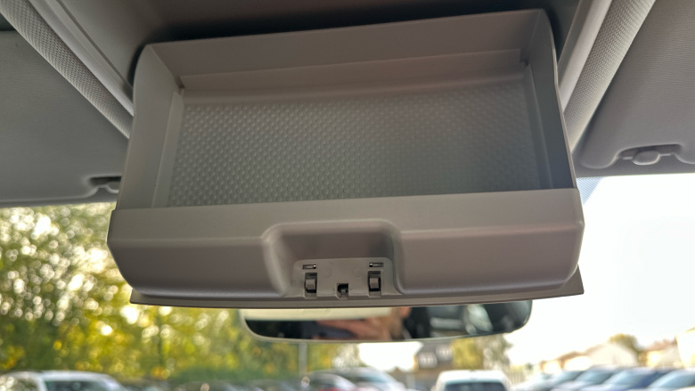 Volkswagen Golf 1.5 TSI EVO SE [Nav] 5dr DSG Petrol Hatchback